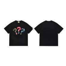 BAPE T-Shirt — 835106ce