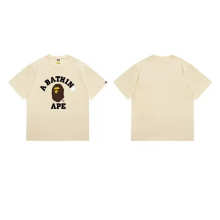 BAPE T-Shirt — 86c86b47