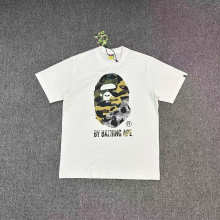 BAPE T-Shirt — 8e5ea98a