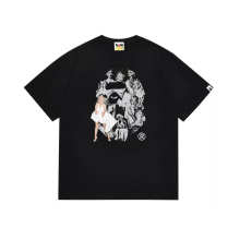BAPE T-Shirt — 925cce52