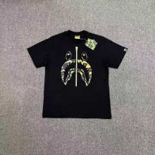 BAPE T-Shirt — 9451cd37