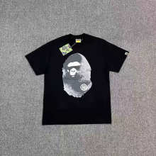 BAPE T-Shirt — 962ab403
