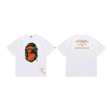 BAPE T-Shirt — 9e2d4816
