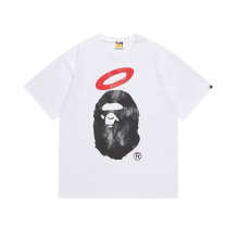 BAPE T-Shirt — 9e30a030