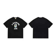 BAPE T-Shirt — a2db79e4