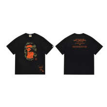 BAPE T-Shirt — a3f7221f