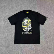 BAPE T-Shirt — a9ab74aa