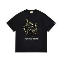 BAPE T-Shirt — aa87e7c6