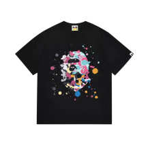 BAPE T-Shirt — b781345f