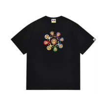 BAPE T-Shirt — c54e72eb