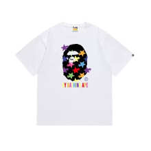 BAPE T-Shirt — c6d5d71a