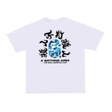 BAPE T-Shirt — ccd3f4b5