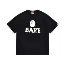 BAPE T-Shirt — d2e6d2a4