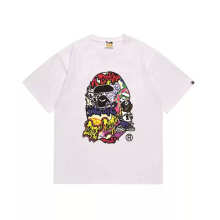 BAPE T-Shirt — d3ffb886