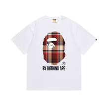 BAPE T-Shirt — d670cabb