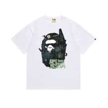 BAPE T-Shirt — d70b1d1e