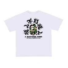 BAPE T-Shirt — d7a4133d