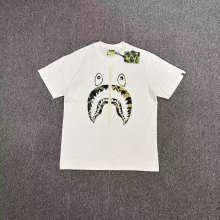 BAPE T-Shirt — d96104ea