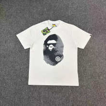 BAPE T-Shirt — dfa310e9