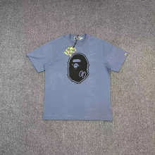 BAPE T-Shirt — e0162981