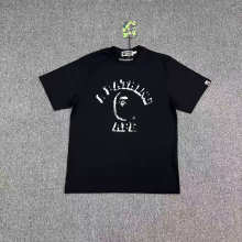 BAPE T-Shirt — e17bfbc2