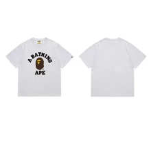 BAPE T-Shirt — e534d355