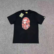 BAPE T-Shirt — e6111b41