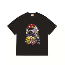 BAPE T-Shirt — e97a3c0a