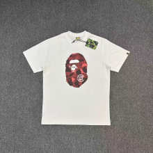 BAPE T-Shirt — ec2e1edc
