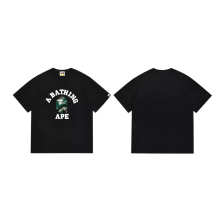 BAPE T-Shirt — edb2b361