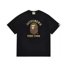 BAPE T-Shirt — f3a9c77f