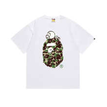 BAPE T-Shirt — f3fd89ba