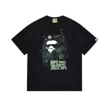 BAPE T-Shirt — f95685e3