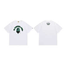 BAPE T-Shirt — fa5ed78d
