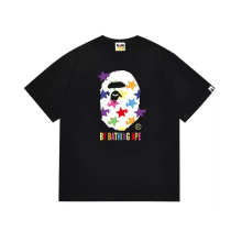 BAPE T-Shirt — fab4253e