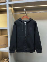 Burberry Hoodie — 0d99fc9c