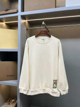 Burberry Hoodie — 0dc1a5b1