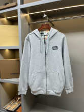 Burberry Hoodie — 3ac238bd