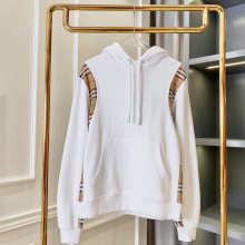 Burberry Hoodie — 501e7e2a