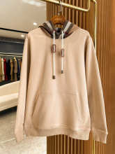Burberry Hoodie — 595397d6