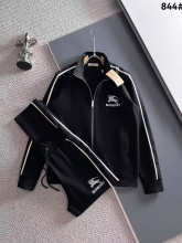 Burberry Hoodie — 76251763