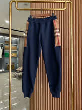 Burberry Hoodie — 8b18caa9