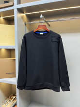 Burberry Hoodie — ad2ffb10