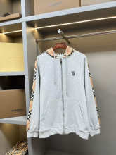 Burberry Hoodie — b52288c1