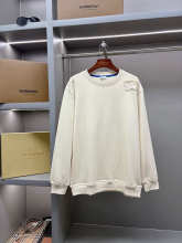 Burberry Hoodie — c4618a59
