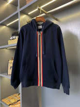 Burberry Hoodie — ce4ad02c