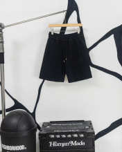 Burberry Pants — 1b536d0c