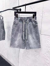 Burberry Pants — 3712c725