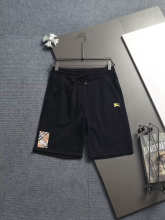 Burberry Pants — 3dc8abe8