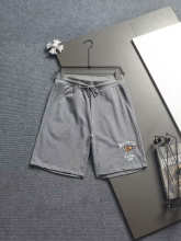 Burberry Pants — 4c665569